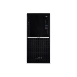 Ordenador acer altos p130 f9 i9 14900