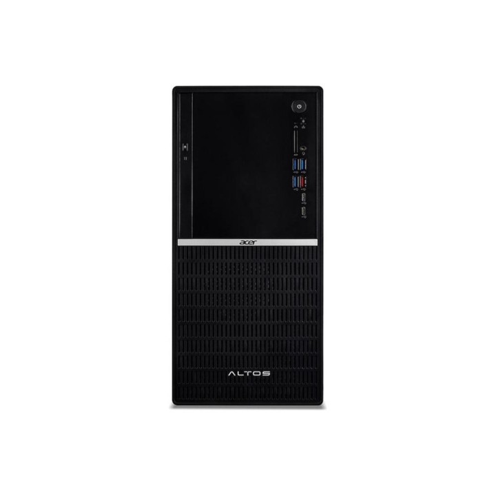 Ordenador acer altos p130 f9 i9 14900