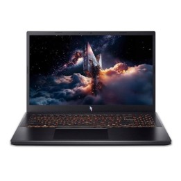 Portatil acer nitro v 15 anv15 52 92hw