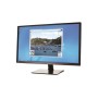 Monitor reacondicionado samsung s32d850t 32pulgadas led