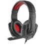 Auriculares mars gaming mh020 jack 35mm