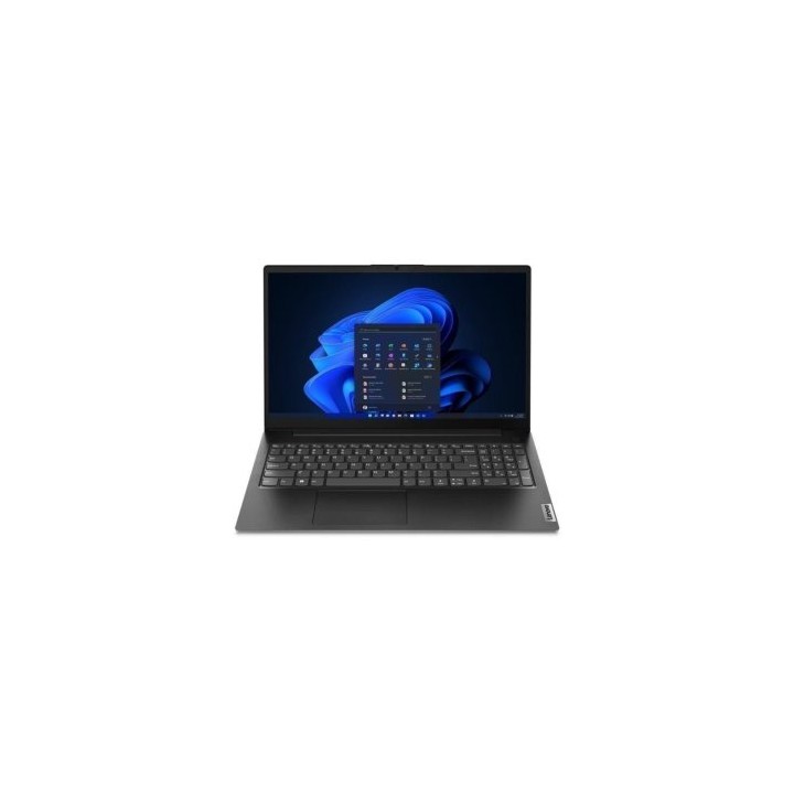 Portatil lenovo v15 g5 irl intel