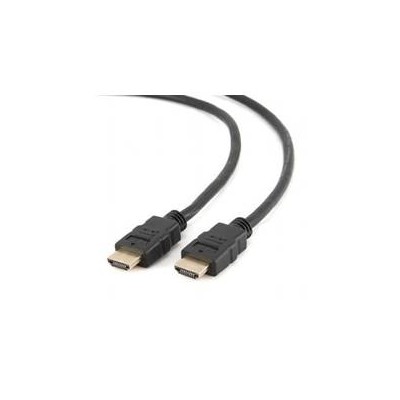 Cable hdmi 4k 3d macho macho 05m