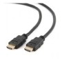 Cable hdmi 4k 3d macho macho 05m