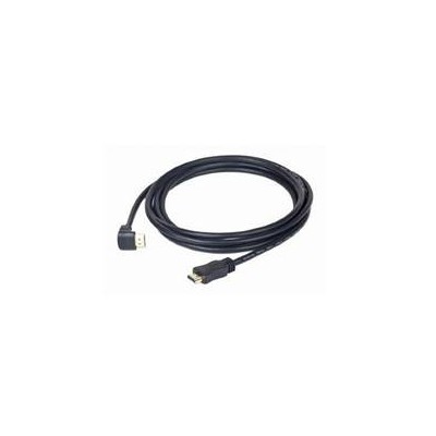 Cable hdmi cc hdmi490 10 4k 3d macho macho