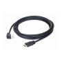 Cable hdmi cc hdmi490 10 4k 3d macho macho