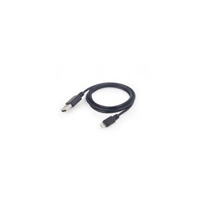 Cable usb cc usb2 amlm 1m usb a micro usb b macho macho