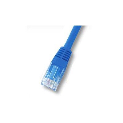 Latiguillo rj45 utp cat 5e 2m