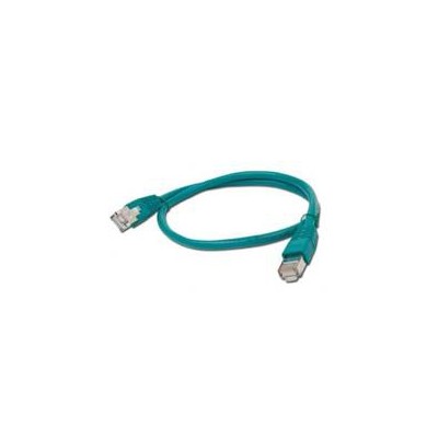 Cable red latiguillo rj45 ftp cat