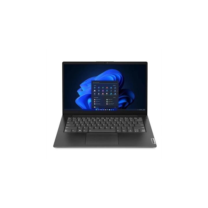 Portatil lenovo v14 core 5 120u 8gb