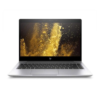 Portatil reacondicionado hp elitebook 840 g5