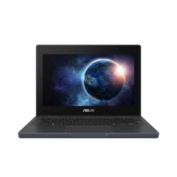 Portatil asus br1104cta - n00069xa n150 - 4gb - ufs 128gb - 11.6 pulgadas - w11p