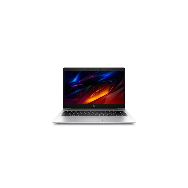 Portatil reacondicionado hp elitebook 745 g6