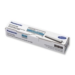 Toner panasonic kx - fatc506x cian 4000 paginas kx - mc6015sp - kx - mc6255sp