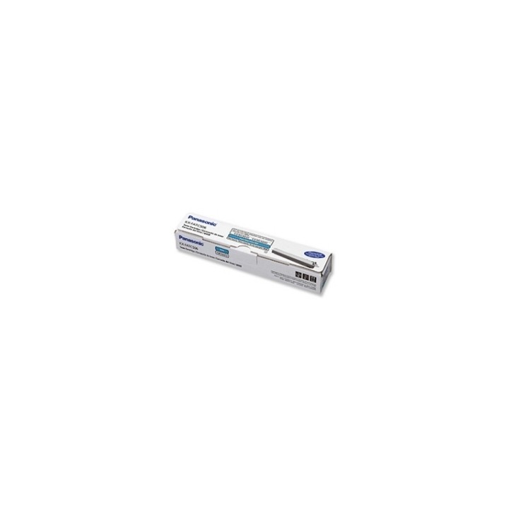 Toner panasonic kx - fatc506x cian 4000 paginas kx - mc6015sp - kx - mc6255sp