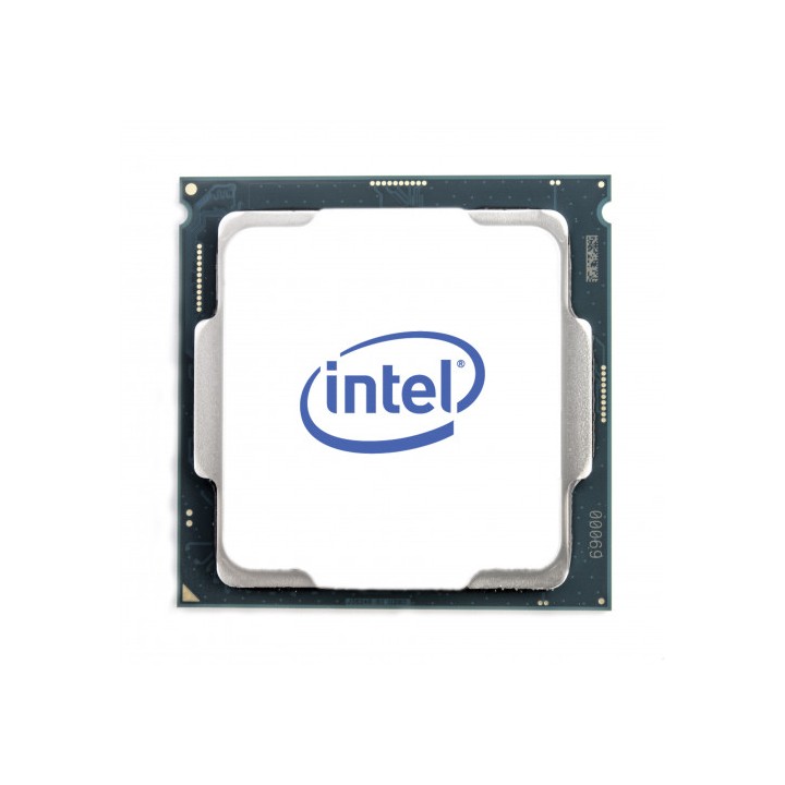 Procesador intel i7 14700f 14ª generacion lga 1700 tray