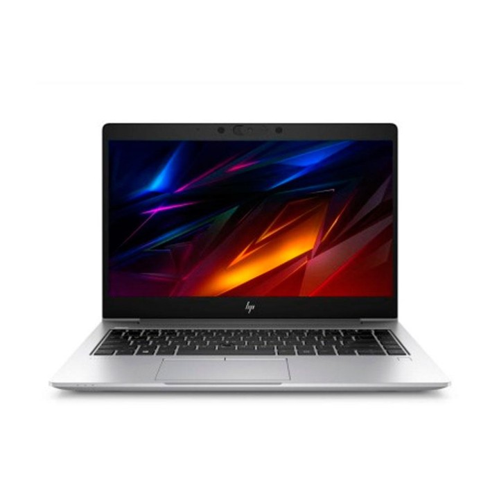 Portatil reacondicionado hp elitebook 745 g6