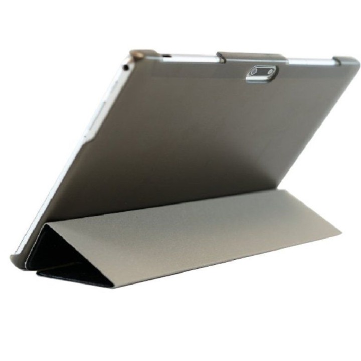 Funda innjoo para tablet super b y super b plus - 10.1 pulgadas - negro