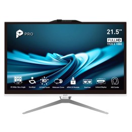 Ordenador all in one msi pro