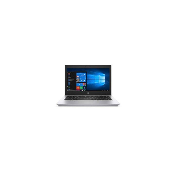 Portatil reacondicionado hp probook 640 g5