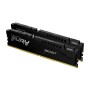 Memoria ram ddr5 12gb 2x6gb kingston