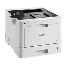 Impresora laser brother hl l8360cdw color wifi