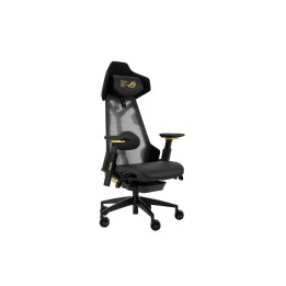 Silla gaming asus rog detrier edition 20 aniversario rog