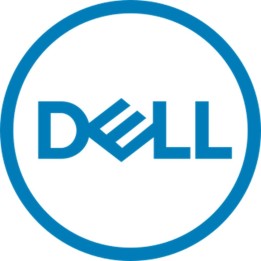 Ordenador dell pro slim essential qvs1260 u7 - 265k - 16gb - ssd 512gb - w11p