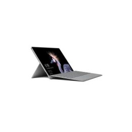 Portatil - tablet reacondicionado microsoft surface pro 5 12.3 pulgadas tactil - i7 - 7th - 8gb - 256gb ssd - win 10 pro - tecla