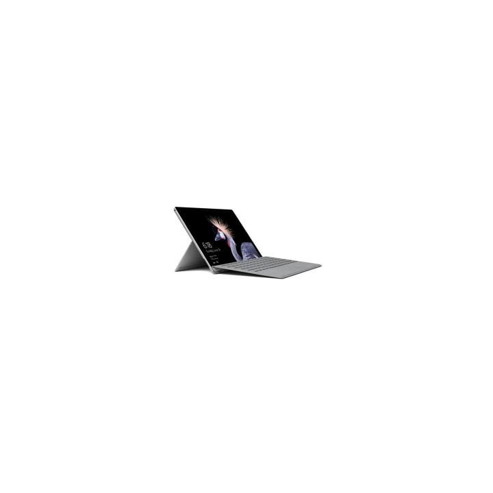 Portatil - tablet reacondicionado microsoft surface pro 5 12.3 pulgadas tactil - i7 - 7th - 8gb - 256gb ssd - win 10 pro - tecla