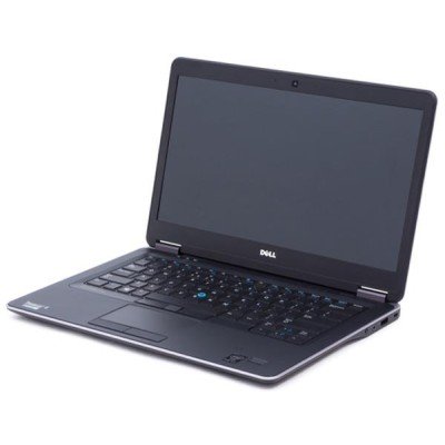 Portatil reacondicionado dell latitude e7470 14pulgadas