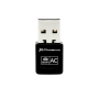 Phoenix nano adaptador wifi usb receptor