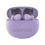 Auriculares urbanista true wireless inalambricos austin