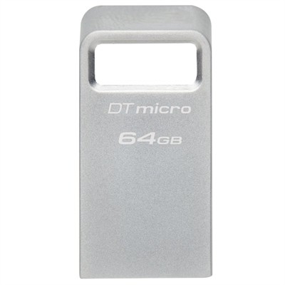 Memoria usb 32 kingston 64gb datatraveler