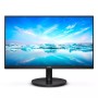 Monitor led 238pulgadas philips 241v8l 00