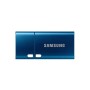 Memoria usb samsung usb 31 128gb