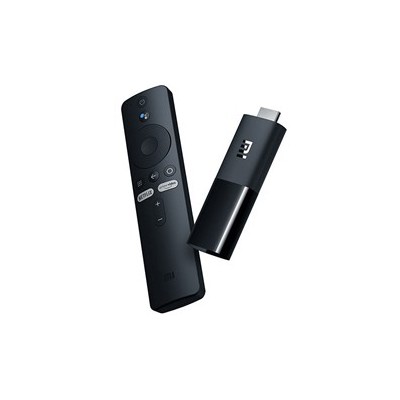 Android tv xiaomi mi tv stick