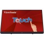 Pantalla tactil 215pulgadas viewsonic ips vga