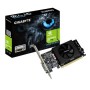 Tarjeta grafica gigabyte nvidia g force gt