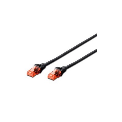 Cable red ewent latiguillo rj45 utp