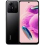 Movil xiaomi redmi note 12s 256gb