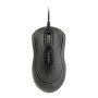 Mouse raton kensington k72356eu optico usb