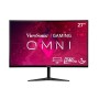 Monitor led gaming 27pulgadas viewsonic vx2719 pc mhd