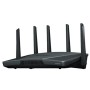 Router wifi synology rt6600ax ac6600 3