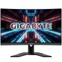 Monitor gaming gigabyte g27qc a ek 27pulgadas