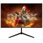 Monitor led gaming 27pulgadas nilox nxm272k14401