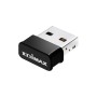 Adaptador wifi usb 20 edimax ac1200