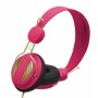 Auriculares con microfono phoenix 1080 air