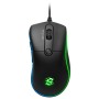 Raton gaming sharkoon skiller sgm2 negro