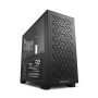 Caja ordenador gaming sharkoon ms z1000 matx